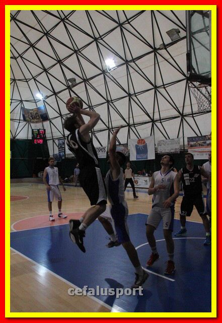140427 sport 045_tn.jpg